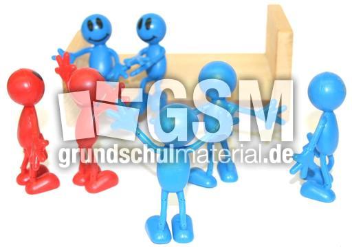 Figuren-2+5.jpg